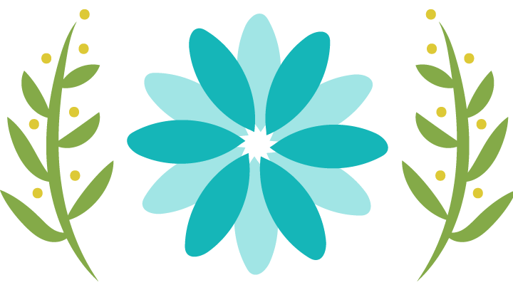 Friday Mornings Archives and Heritage Consultancy